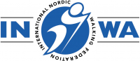 inwa-logo