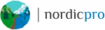 nordicpro_logo