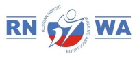 logo-rnwa