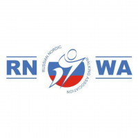 logo_rnwa_kvadrat0
